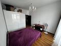 3-комнатная квартира · 74 м², Навои 72 за 500 000 ₸ в Алматы, Ауэзовский р-н — фото 4