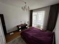 3-комнатная квартира · 74 м², Навои 72 за 500 000 ₸ в Алматы, Ауэзовский р-н — фото 5