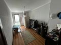 3-комнатная квартира · 74 м², Навои 72 за 500 000 ₸ в Алматы, Ауэзовский р-н — фото 6