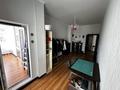 3-комнатная квартира · 74 м², Навои 72 за 500 000 ₸ в Алматы, Ауэзовский р-н — фото 7