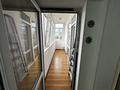 3-комнатная квартира · 74 м², Навои 72 за 500 000 ₸ в Алматы, Ауэзовский р-н — фото 8