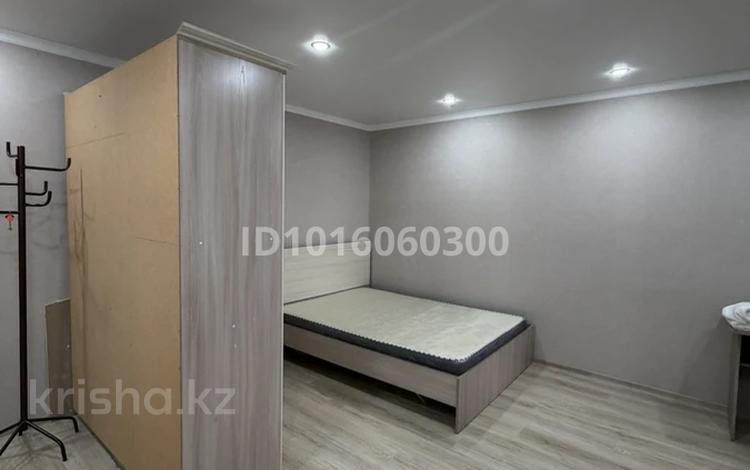 1-комнатная квартира · 38 м² · 5/5 этаж, Академика Павлова 105 за 200 000 ₸ в Семее — фото 2