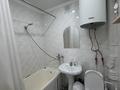 1-комнатная квартира · 38 м² · 5/5 этаж, Академика Павлова 105 за 200 000 ₸ в Семее — фото 4
