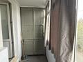 1-комнатная квартира · 38 м² · 5/5 этаж, Академика Павлова 105 за 200 000 ₸ в Семее — фото 6