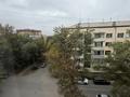 1-комнатная квартира · 38 м² · 5/5 этаж, Академика Павлова 105 за 200 000 ₸ в Семее — фото 7
