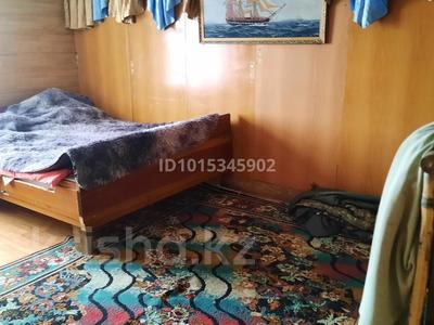 Саяжай · 4 бөлме · 50 м² · 10 жүзд., 30-шағынаудан — Дачное общество Елочка, бағасы: 3 млн ₸ в Караганде, Казыбек би р-н
