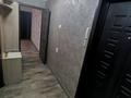 3-бөлмелі пәтер · 61.2 м² · 5/5 қабат, Муканова 34, бағасы: 20.5 млн ₸ в Караганде — фото 6