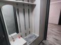3-бөлмелі пәтер · 61.2 м² · 5/5 қабат, Муканова 34, бағасы: 20.5 млн ₸ в Караганде — фото 7