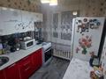 3-бөлмелі пәтер · 61.2 м² · 5/5 қабат, Муканова 34, бағасы: 20.5 млн ₸ в Караганде — фото 8