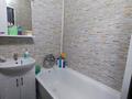 3-бөлмелі пәтер · 61.2 м² · 5/5 қабат, Муканова 34, бағасы: 20.5 млн ₸ в Караганде — фото 12