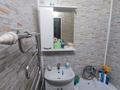 3-бөлмелі пәтер · 61.2 м² · 5/5 қабат, Муканова 34, бағасы: 20.5 млн ₸ в Караганде — фото 13