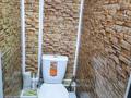 3-бөлмелі пәтер · 61.2 м² · 5/5 қабат, Муканова 34, бағасы: 20.5 млн ₸ в Караганде — фото 14
