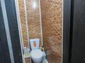 3-бөлмелі пәтер · 61.2 м² · 5/5 қабат, Муканова 34, бағасы: 20.5 млн ₸ в Караганде — фото 15
