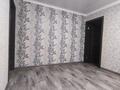 3-бөлмелі пәтер · 61.2 м² · 5/5 қабат, Муканова 34, бағасы: 20.5 млн ₸ в Караганде — фото 17