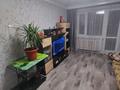 3-бөлмелі пәтер · 61.2 м² · 5/5 қабат, Муканова 34, бағасы: 20.5 млн ₸ в Караганде — фото 18