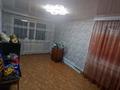 3-бөлмелі пәтер · 61.2 м² · 5/5 қабат, Муканова 34, бағасы: 20.5 млн ₸ в Караганде — фото 19