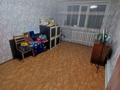 3-бөлмелі пәтер · 61.2 м² · 5/5 қабат, Муканова 34, бағасы: 20.5 млн ₸ в Караганде — фото 20