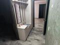 3-бөлмелі пәтер · 61.2 м² · 5/5 қабат, Муканова 34, бағасы: 20.5 млн ₸ в Караганде