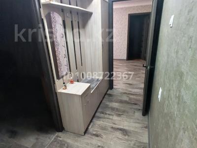 3-комнатная квартира · 61.2 м² · 5/5 этаж, Муканова 34 за 20.5 млн ₸ в Караганде