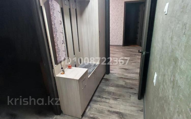 3-бөлмелі пәтер · 61.2 м² · 5/5 қабат, Муканова 34, бағасы: 20.5 млн ₸ в Караганде — фото 6