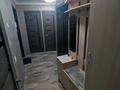 3-бөлмелі пәтер · 61.2 м² · 5/5 қабат, Муканова 34, бағасы: 20.5 млн ₸ в Караганде — фото 2