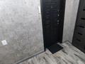 3-бөлмелі пәтер · 61.2 м² · 5/5 қабат, Муканова 34, бағасы: 20.5 млн ₸ в Караганде — фото 3