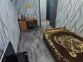 3-бөлмелі пәтер · 61.2 м² · 5/5 қабат, Муканова 34, бағасы: 20.5 млн ₸ в Караганде — фото 4