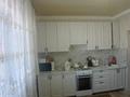 Отдельный дом · 3 комнаты · 91 м² · 10 сот., 9 -й переулок Юность за 35 млн ₸ в Семее — фото 19
