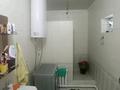 Отдельный дом · 3 комнаты · 91 м² · 10 сот., 9 -й переулок Юность за 35 млн ₸ в Семее — фото 22