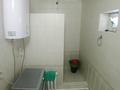Отдельный дом · 3 комнаты · 91 м² · 10 сот., 9 -й переулок Юность за 35 млн ₸ в Семее — фото 27