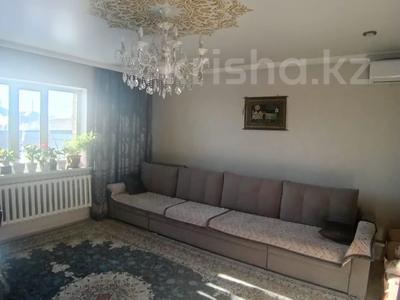 Отдельный дом · 3 комнаты · 91 м² · 10 сот., 9 -й переулок Юность за 35 млн ₸ в Семее