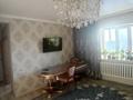 Отдельный дом · 3 комнаты · 91 м² · 10 сот., 9 -й переулок Юность за 35 млн ₸ в Семее — фото 4