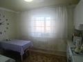 Отдельный дом · 3 комнаты · 91 м² · 10 сот., 9 -й переулок Юность за 35 млн ₸ в Семее — фото 20