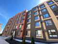 2-комнатная квартира · 58 м² · 4/5 этаж, мкр. Алтын орда за 22 млн ₸ в Актобе