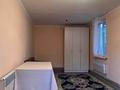 1-комнатная квартира · 30 м², Абая за 110 000 ₸ в Каскелене
