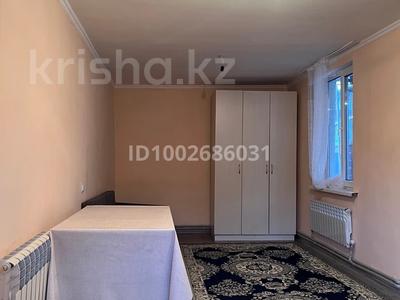 1-комнатная квартира · 30 м², Абая за 110 000 ₸ в Каскелене