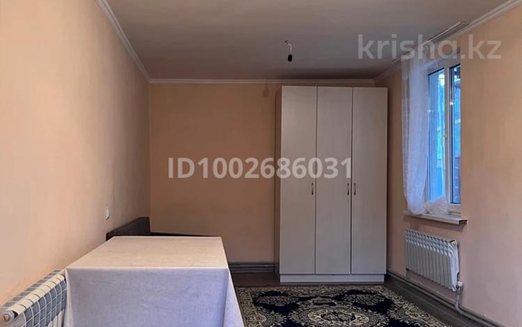 1-комнатная квартира · 30 м², Абая за 110 000 ₸ в Каскелене — фото 2