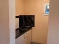 1-комнатная квартира · 30 м², Абая за 110 000 ₸ в Каскелене — фото 2
