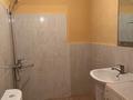 1-комнатная квартира · 30 м², Абая за 110 000 ₸ в Каскелене — фото 3