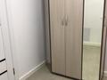 1-комнатная квартира · 52 м² · 2/8 этаж, Толе би 51 за 220 000 ₸ в Астане, Есильский р-н