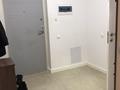 1-комнатная квартира · 52 м² · 2/8 этаж, Толе би 51 за 220 000 ₸ в Астане, Есильский р-н — фото 2