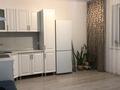 1-комнатная квартира · 52 м² · 2/8 этаж, Толе би 51 за 220 000 ₸ в Астане, Есильский р-н — фото 3