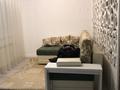 1-комнатная квартира · 52 м² · 2/8 этаж, Толе би 51 за 220 000 ₸ в Астане, Есильский р-н — фото 5