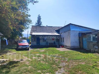 Отдельный дом · 4 комнаты · 90 м² · 24 сот., Космедескаия 28 за 16 млн ₸ в Байдибек би