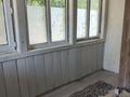 Отдельный дом · 4 комнаты · 90 м² · 24 сот., Космедескаия 28 за 16 млн ₸ в Байдибек би — фото 2