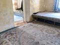 Отдельный дом · 4 комнаты · 90 м² · 24 сот., Космедескаия 28 за 16 млн ₸ в Байдибек би — фото 4