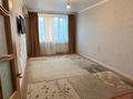 2-бөлмелі пәтер · 54 м² · 5/5 қабат, 13-ш/а. 28А, бағасы: 12.5 млн ₸ в Актау, 13-й мкр