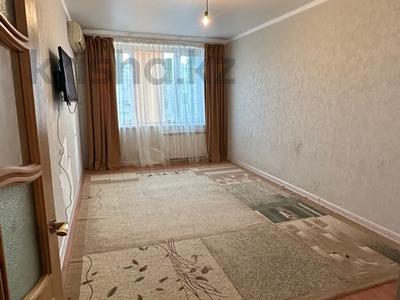 2-бөлмелі пәтер · 54 м² · 5/5 қабат, 13-ш/а. 28А, бағасы: 12.5 млн ₸ в Актау, 13-й мкр