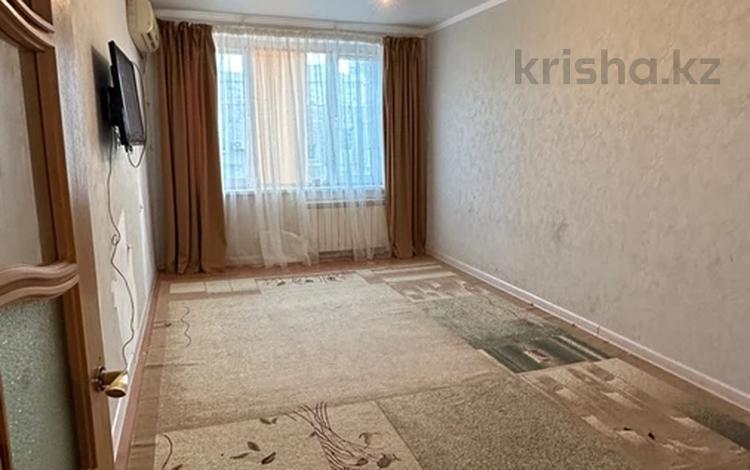 2-бөлмелі пәтер · 54 м² · 5/5 қабат, 13-ш/а. 28А, бағасы: 12.5 млн ₸ в Актау, 13-й мкр — фото 2