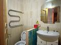 2-бөлмелі пәтер · 54 м² · 5/5 қабат, 13-ш/а. 28А, бағасы: 12.5 млн ₸ в Актау, 13-й мкр — фото 10